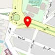 فروشگاه مواد غذایی رامین