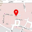 طلا فروشی منیری