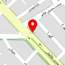 جوشکاری عزت الله شجاعی