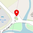 بلال فروشی