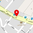 سوپر مارکت ستاره آبی