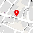 لوازم خانگی مصلح