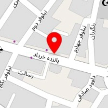 لوازم خانگی مصلح