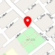 لوازم خانگی کردعلیوند