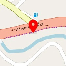 فروشگاه لوازم یدکی مهرداد