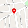 ظروف یکبارمصرف پارس