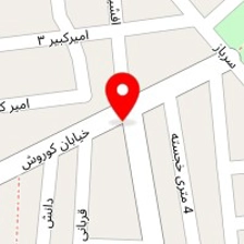 ظروف یکبارمصرف پارس