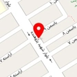 تزئینات خودرو لوکس