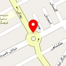 مانتو و پوشاک دتانه