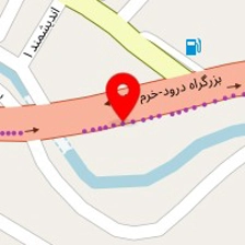 جوشکاری حاج نظام