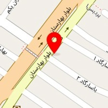 فروشگاه لوازم یدکی موتورسیکلت بیرانوند