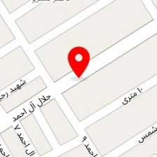 پلاسکو مادر