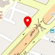 کفش ودمپایی نیکپا
