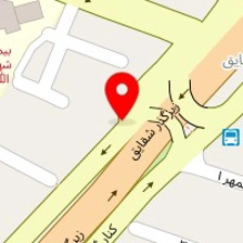 کفش ودمپایی نیکپا