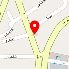 پیرایش ایرانیان
