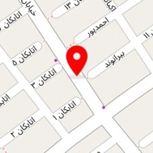 لوازم خانگی خسروی