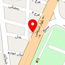 فروشگاه لوازم یدکی صیدی پور