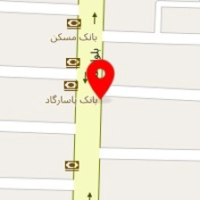 ساعت اصفهانی