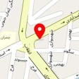 ظروف یکبار مصرف گلها