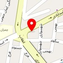 ظروف یکبار مصرف گلها