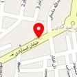 خرمای کرمی مرکز انواع خرما