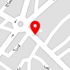 فروشگاه رنگ و مولتی کالر آرش
