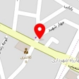 کارگاه توری پلیسه گودرزی