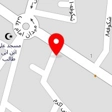 خدمات کامپیوتری سنپترزبوگ