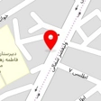 ظروف یکبار مصرف زرین پلاس
