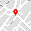 ظروف یکبار مصرف سروش