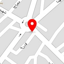 ظروف یکبار مصرف سروش
