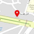 فروشگاه لوازم یدکی خودرو آصفی