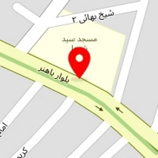 لوکس اسپرت حمید