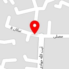 نمایشگاه کالای خواب نائیج زاده