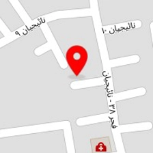 لوازم قنادی موسوی