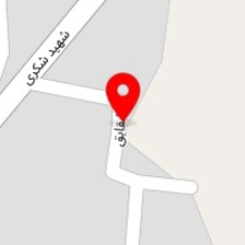گلخانه شفیعی