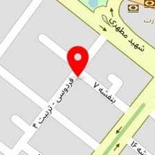 فروشگاه لوازم ورزشی تنکابنی
