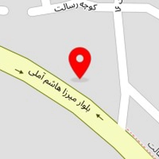 فروشگاه اینترنتی گل و گیاه گل باکس