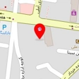 دیدی بوتیک