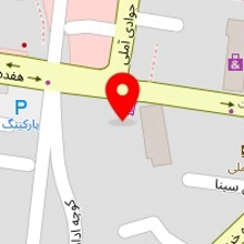 کیف و کفش فرهام