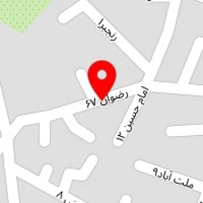 فروشگاه دوربین مداربسته پی سی شاپ