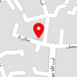 سوپرمارکت زعفرانیه