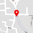 بافندگی نفیس