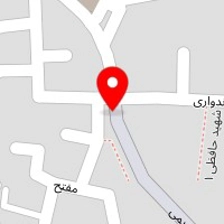 بافندگی نفیس