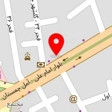 بورس لوله و اتصالات آمل