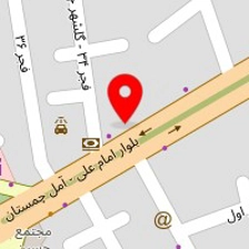 بورس لوله و اتصالات آمل