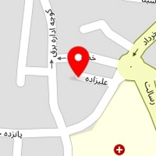 کالای پزشکی حکیم