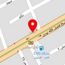 لوله و اتصالات رضا