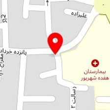 فروشگاه مبلمان نگین دابو