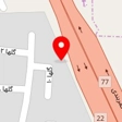 اهن الات ایران کار
